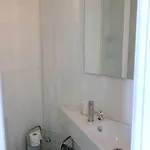 Sofia Apartament Nardò